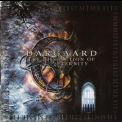 Dargaard - The Dissolution Of Eternity '2001
