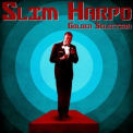 Slim Harpo - Golden Selection '2020