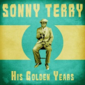 Sonny Terry - His Golden Years '2020