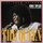 Koko Taylor - Live From Chicago: An Audience With The Queen '1987