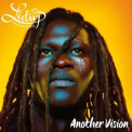 Lidiop - Another Vision '2022