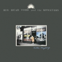 Big Head Todd & The Monsters - Another Mayberry '1989
