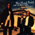 Big Head Todd & The Monsters - Sister Sweetly '1993