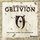 Jeremy Soule - The Elder Scrolls IV: Oblivion: Original Game Soundtrack '2006