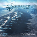 Jeremy Soule - The Northerner Diaries Symphonic Sketches '2018