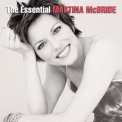 Martina McBride - The Essential Martina McBride '2012