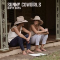Sunny Cowgirls - Happy Days '2019