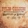 Tyler Childers - Bottles And Bibles '2011