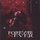 Forever Never - Aporia '2006