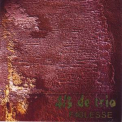 4/3 De Trio - Faiblesse '1998