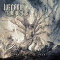 We Came As Romans - Tracing Back Roots '2013