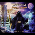 Imperial Age - The Legacy Of Atlantis '2018