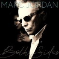 Marc Jordan - Both Sides '2019