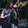 Pat Travers Band - Live At The Iridium NYC '2015