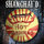 The Hot Sardines - Shanghai'd '2011