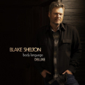 Blake Shelton - Body Language (Deluxe) '2021