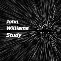 John Williams - Study '2021