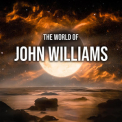 John Williams - The World of John Williams '2021