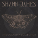 Shawn James - The Guardian Collection '2020