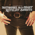 Nathaniel Rateliff & The Night Sweats - A Little Something More From '2016