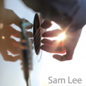 Sam Lee - Maj In Me '2013