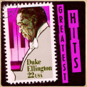 Duke Ellington - Greatest Hits (2022 Remaster) '2022