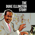 Duke Ellington - The Duke Ellington Story '2021