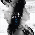 Claudia Acuna - DUO '2022