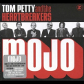 Tom Petty And The Heartbreakers - Mojo '2010