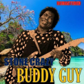 Buddy Guy - Stone Crazy (Remastered) '2019