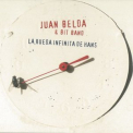 Juan Belda & Bit Band - La Rueda Infinita de Hans '2020