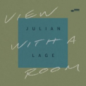 Julian Lage - View With A Room '2022