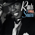 Lou Rawls - Rawls Sings Sinatra '2003