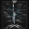 Jhonny Box - Proxima '2022