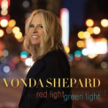 Vonda Shepard - Red Light, Green Light '2022