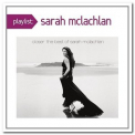 Sarah McLachlan - Closer: The Best of Sarah McLachlan '2008