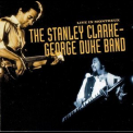 Stanley Clarke & George Duke - Live in Montreux '1993