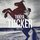 Tanya Tucker - While Im Livin '2019