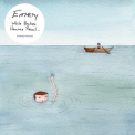 Emery - While Broken Hearts Prevail (EP) '2008