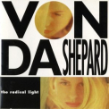 Vonda Shepard - The Radical Light '1992