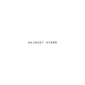 Whiskey Myers - Whiskey Myers '2019
