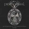 Primordial - Redemption at the Puritan's Hand (Redux) '2011