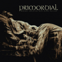 Primordial - Where Greater Men Have Fallen '2014