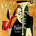 Charlie Parker - Bird And Diz '2021