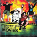 Bowling for Soup - Goes to the Movies '2005