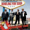 Bowling for Soup - The Great Burrito Extortion Case '2006
