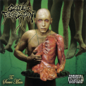 Cattle Decapitation - To Serve Man '2002