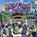 New Found Glory - Forever And Ever x Infinity...And Beyond!!! '2021