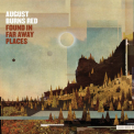 August Burns Red - Found In Far Away Places (Deluxe Edition) '2015