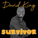 David King - Survivor '2006